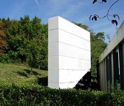 ensatt ecole theatre conservatoire
