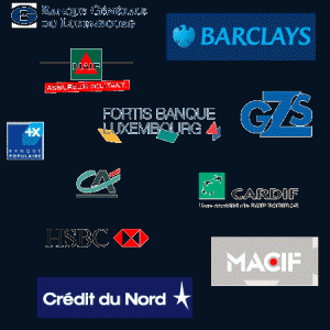 BTS Banque - BTS Assurance - ISCT Le Havre