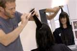 CFA de Brest - Formation coiffure (visagiste, coloriste...)