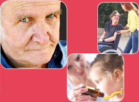 formation assistance aux familles formation assistance aux familles