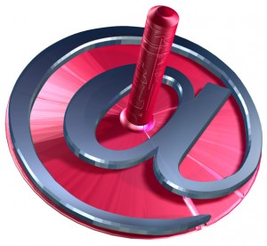 LP multimédia et marketing web multimédia