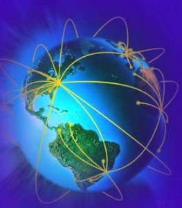 TP technicien supérieur réseau multimédia TP technicien supérieur réseau multimédia