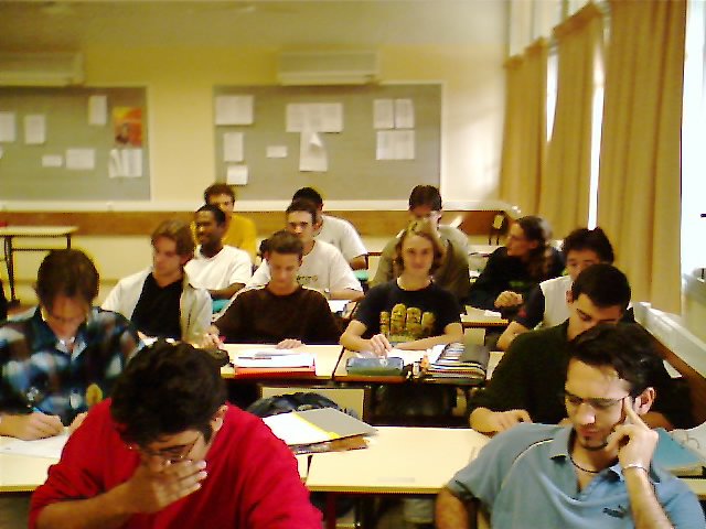 prepas classes preparatoires inscription