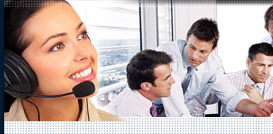 management des unités commerciales - AFTEC - Vannes management des unités commerciales - AFTEC - Vannes