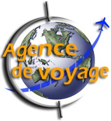 vendeur conseil en voyages d'affaires et de tourisme 