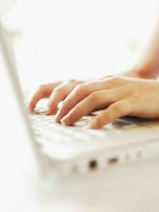 BAC PRO secrétariat - LEGT - La Roche sur Yon BAC PRO secrétariat - LEGT - La Roche sur Yon