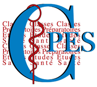 cpes concours paramedicaux prepa cpes concours paramedicaux prepa