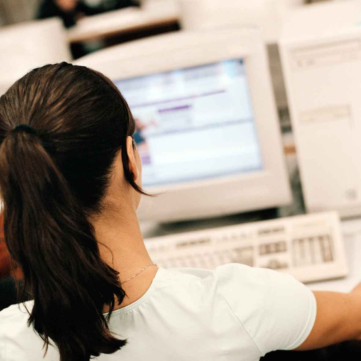 BTS comptabilité et gestion des organisations - CFA Astier - Metz BTS comptabilité et gestion des organisations - CFA Astier - Metz