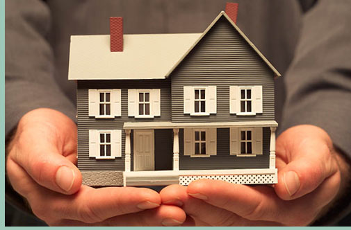 formation au métier de l'immobilier - CECAM - Orléans formation au métier de l'immobilier - CECAM - Orléans