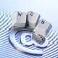 webmaster - ISATIC - Luçon webmaster - ISATIC - Luçon