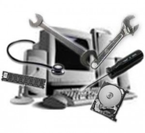 DEESINF NBA informatique - RISE - Lattes DEESINF NBA informatique - RISE - Lattes