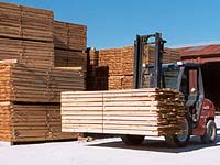 CFA des industrie du bois - Seyresse dans les Landes CFA des industrie du bois - Seyresse dans les Landes