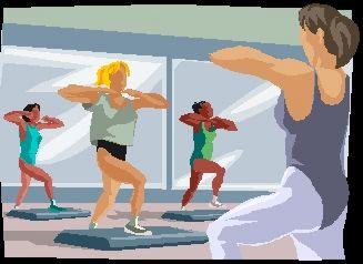 Brevet d'Etat d'éducateur sportif - IPCAS - Lyon Brevet d'Etat d'éducateur sportif - IPCAS - Lyon