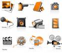 TH CONCEPTION REALISATEUR MULTIMEDIA - CFA Formasup Annecy TH CONCEPTION REALISATEUR MULTIMEDIA - CFA Formasup Annecy