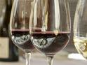MC sommelier - EPMTTH - Paris MC sommelier - EPMTTH - Paris